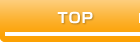 マサミ産業　TOP